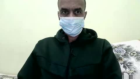 Snapshot of avrilogx chatting on April 4, 9:01 pm dani danilo online show from April 4, 9:01 pm