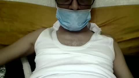 Snapshot of avrilogx chatting on April 7, 10:09 pm dani danilo online show from April 7, 10:09 pm