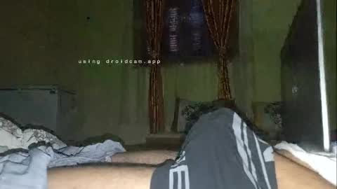 Snapshot of avrilogx chatting on April 11, 12:53 pm dani danilo online show from April 11, 12:53 pm