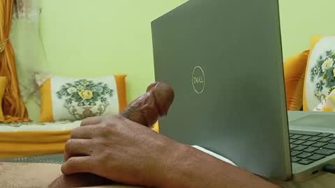 Snapshot of avrilogx chatting on June 12, 11:25 pm dani danilo online show from June 12, 11:25 pm
