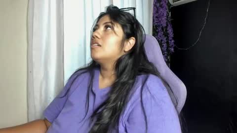 Snapshot of avrilrizox chatting on April 30, 4:46 pm avrilrizox online show from April 30, 4:46 pm