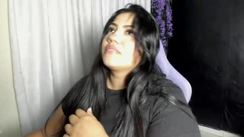 Snapshot of avrilrizox chatting on May 1, 3:00 am avrilrizox online show from May 1, 3:00 am