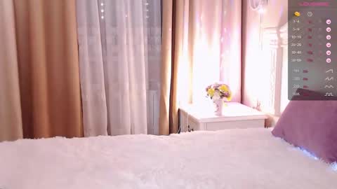 Avrora Inst online show from December 27, 2:04 am