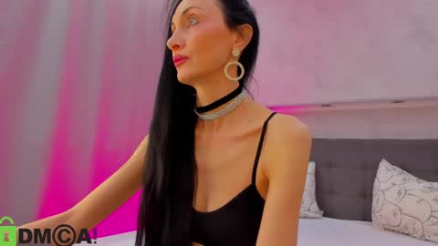 Avrora online show from May 10, 9:14 am