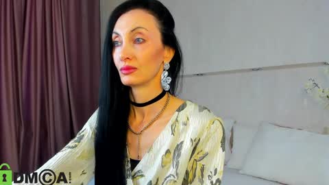 Avrora online show from May 15, 9:05 am