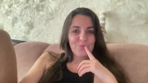Snapshot of avrora_pro chatting on September 16, 11:11 am avrora_pro online show from September 16, 11:11 am