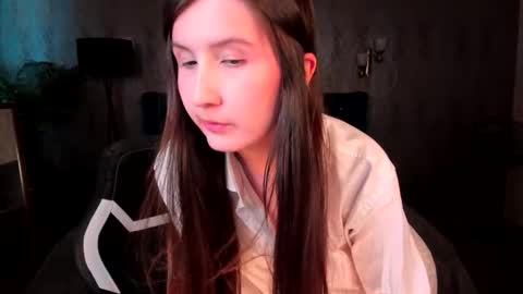 Avrora online show from February 10, 1:15 pm