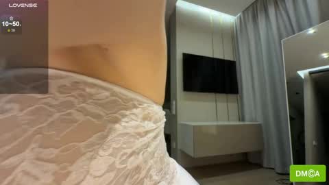 Avrora online show from May 8, 6:24 pm