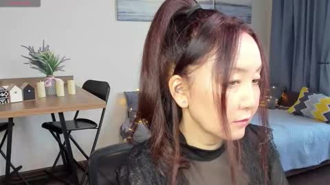 Avrora online show from February 6, 10:40 am