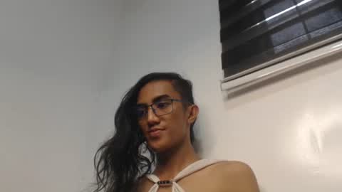 nahara online show from January 3, 4:55 am