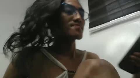 nahara online show from February 9, 8:22 am