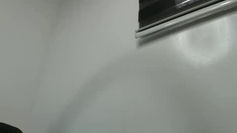 nahara online show from March 11, 4:54 am