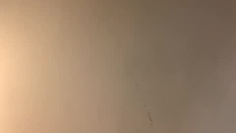 Snapshot of awakenedspirit93 chatting on February 5, 9:03 am AwakenedSpirit online show from February 5, 9:03 am