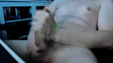 AwakenSIN online show from January 7, 4:15 am