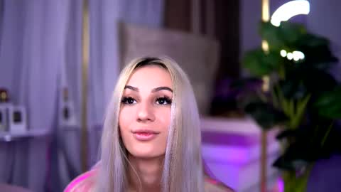 awalynch online show from February 14, 5:26 am