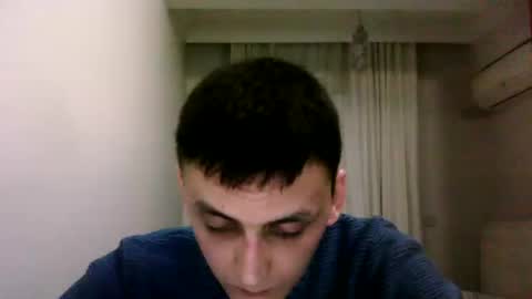 awesenheit online show from February 16, 11:26 pm