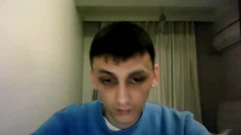 awesenheit online show from February 26, 2:03 pm