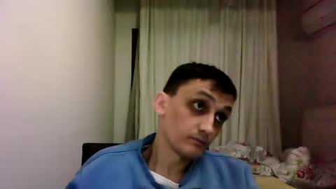 awesenheit online show from February 27, 1:17 pm