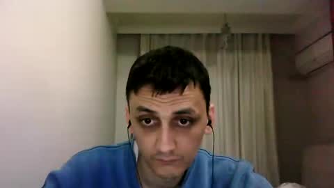 awesenheit online show from March 3, 12:15 am