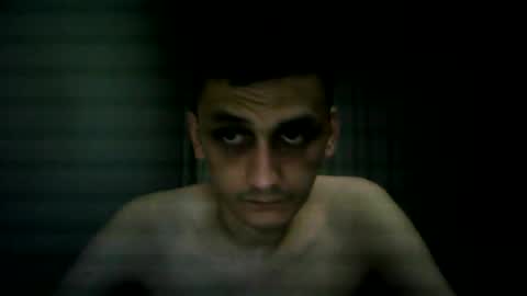 awesenheit online show from September 19, 7:21 am