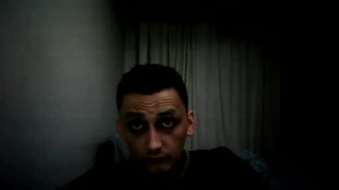 awesenheit online show from November 22, 11:48 pm