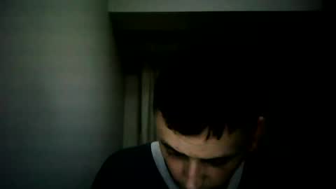 awesenheit online show from February 24, 6:22 am