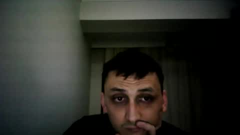 awesenheit online show from March 22, 9:18 pm