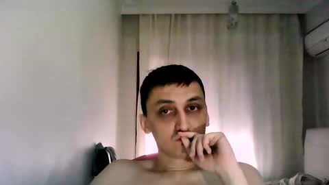 Snapshot of awesenheit chatting on June 11, 12:58 pm awesenheit online show from June 11, 12:58 pm