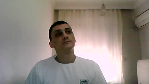 Snapshot of awesenheit chatting on July 1, 8:16 am awesenheit online show from July 1, 8:16 am