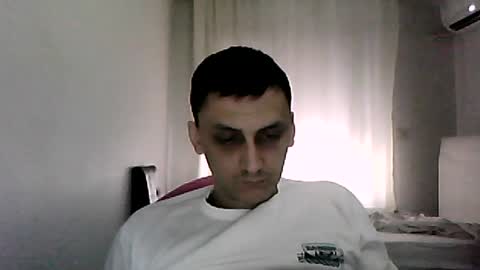 Snapshot of awesenheit chatting on July 2, 8:31 am awesenheit online show from July 2, 8:31 am