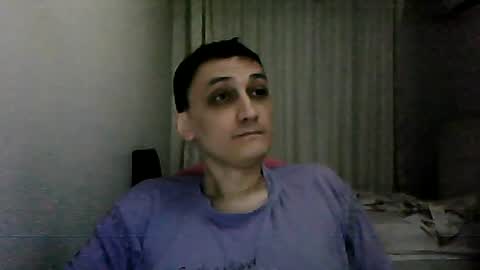 Snapshot of awesenheit chatting on July 5, 8:05 pm awesenheit online show from July 5, 8:05 pm