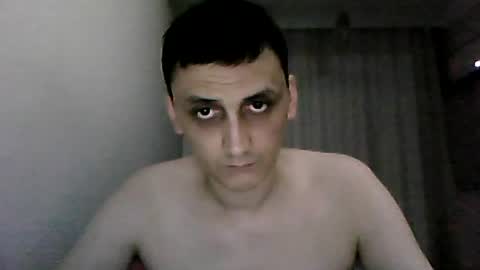 Snapshot of awesenheit chatting on July 6, 9:28 pm awesenheit online show from July 6, 9:28 pm