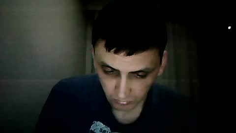 Snapshot of awesenheit chatting on July 12, 1:51 am awesenheit online show from July 12, 1:51 am