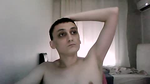 Snapshot of awesenheit chatting on August 2, 2:26 pm awesenheit online show from August 2, 2:26 pm