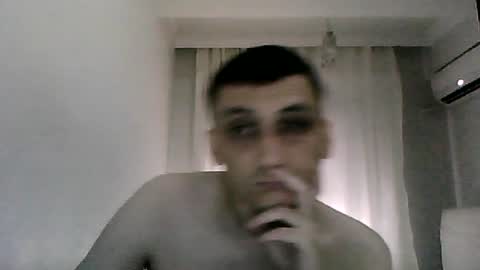 Snapshot of awesenheit chatting on August 3, 12:21 pm awesenheit online show from August 3, 12:21 pm