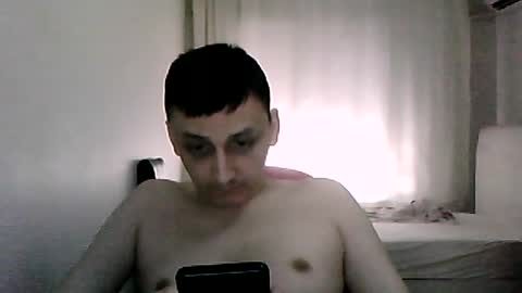 Snapshot of awesenheit chatting on August 7, 10:39 am awesenheit online show from August 7, 10:39 am