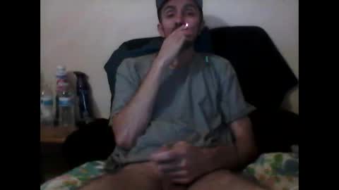 aweshite online show from January 9, 10:41 am