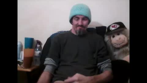 aweshite online show from January 26, 5:23 am