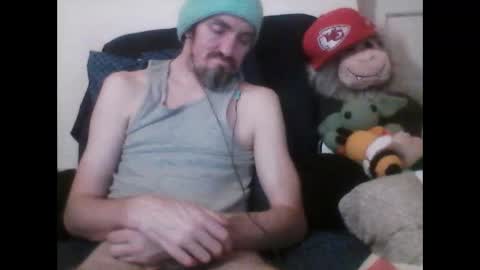 aweshite online show from February 7, 12:31 am