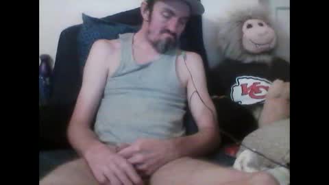 aweshite online show from February 9, 7:49 am