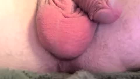 awesome0692 online show from July 10, 3:58 pm
