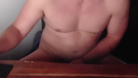 PiPa online show from May 17, 7:32 pm