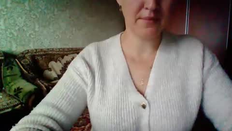 awesomeladyy online show from September 30, 7:35 am