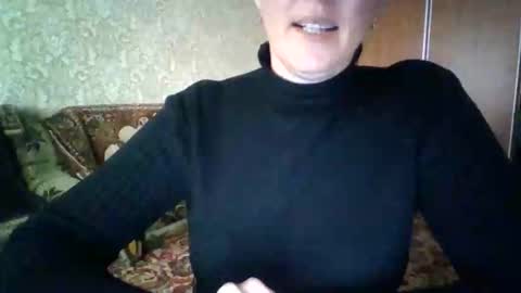 awesomeladyy online show from October 19, 11:22 am