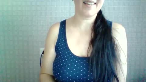 awesomeladyy online show from January 16, 9:13 am