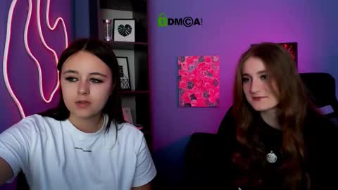 Snapshot of awesomemonica chatting on October 3, 10:34 am monica online show from October 3, 10:34 am