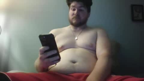 Miller online show from April 4, 4:11 am