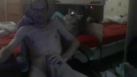 awrell91 online show from July 7, 3:31 am