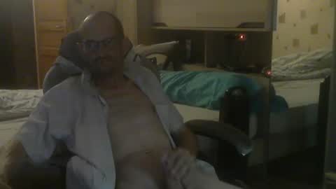 awrell91 online show from July 25, 2:53 am