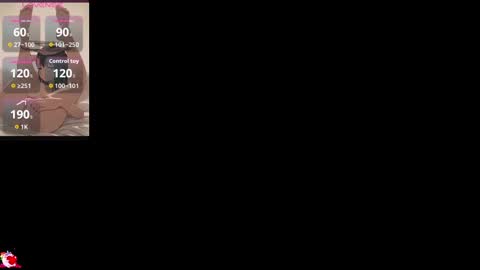 Axara online show from November 3, 11:44 am